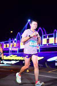 BIB: 41430
                            <button type="button" onclick="openModal(22867648)" class="btn btn-primary btn-sm float-right btn-popup" data-toggle="modal" data-target=".modal-high-quality">
                        <i class="fas fa-shopping-cart"></i> Add to Cart
                    </button>
                                            <button type="button" onclick="isThisMe(22867648, true)" class="btn btn-success btn-sm float-right btn-popup btn-isme hidden" data-toggle="tooltip" data-placement="bottom" title="นี่คือรูปของคุณใช่ไหม คลิกที่นี่เพื่อเอาเข้าอัลบั้ม">
                        <i class="fas fa-plus"></i> Add to album
                    </button>
                    <button type="button" onclick="isThisMe(22867648, false)" class="btn btn-warning btn-sm float-right btn-popup btn-isnotme hidden">
                        <i class="fas fa-ban"></i> Remove from album
                    </button>